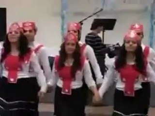 Suaad Elias _ Ay Dalale