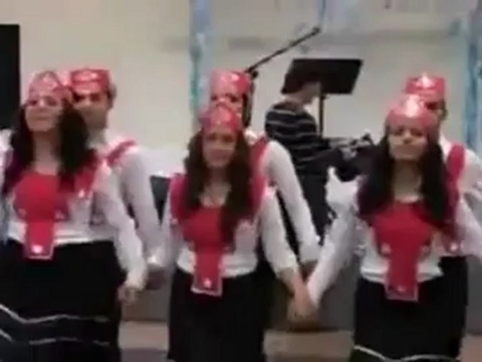 Suaad Elias _ Ay Dalale