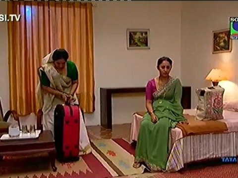 S aasb - 19th June 2012 - P2