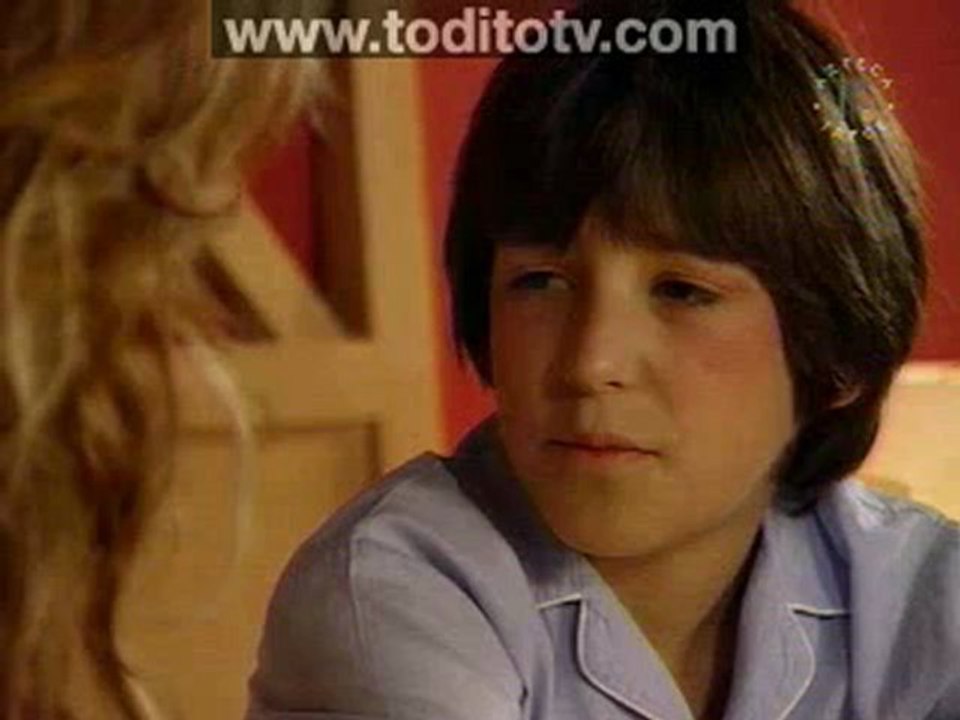 LAURA_P33