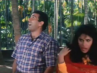 Ghatak - Nigahon Ne Cheda