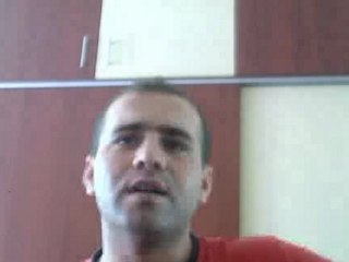 Süper Bi Yorum DAĞLARINA KAR OLURUM