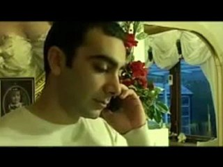 Suaad Elias _ Shlama Alok