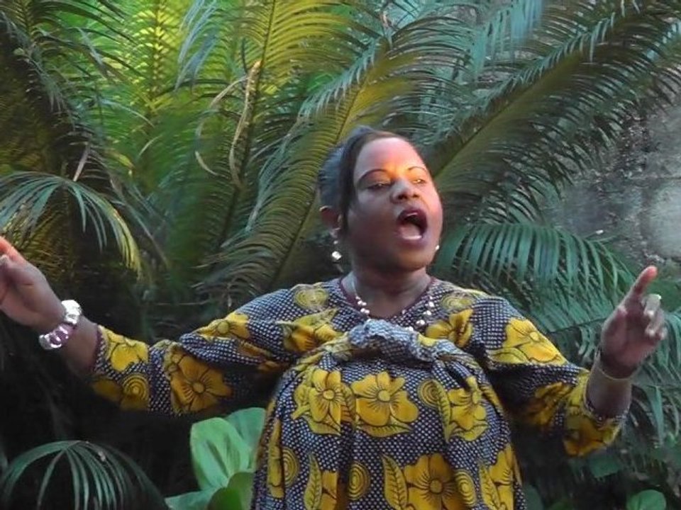 Bienvenue  Ouani Anjouan Mawatwaniya_partie3