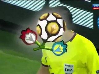 UEFA Official YouTube Channel