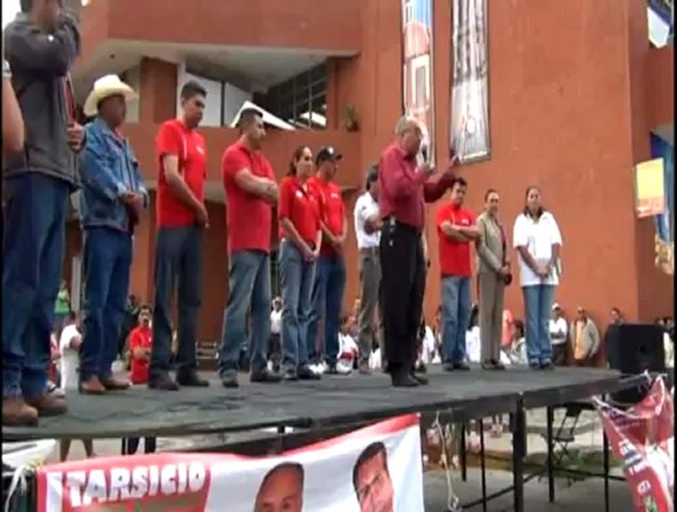 C. Cultura2
