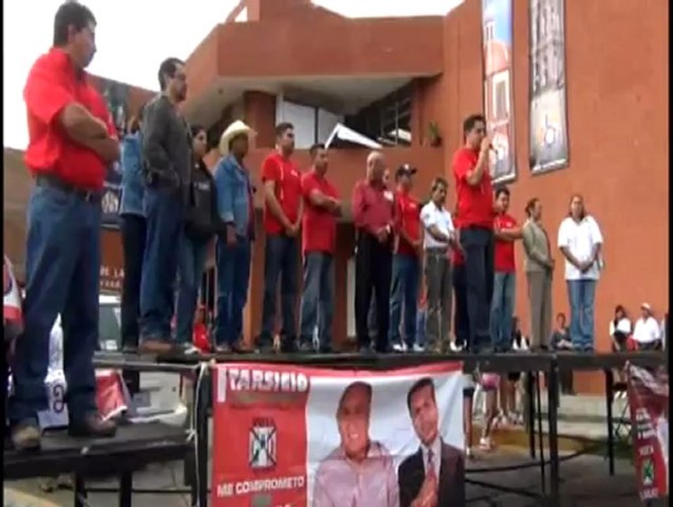 C. cultura1