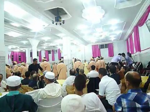 P1120594CEREMONE DE MARRIAGE AABANE MOHAMED AVEC AHWACH IHIA BOUKDIR &AABANE HOUSEINE&MOUJTAHIDE HOUSEINE