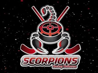 Intro Scorpions