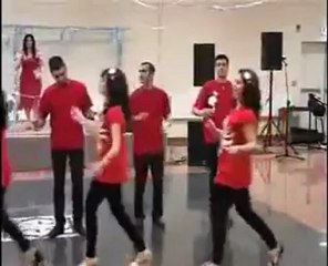 Suaad Elias _ Tre Warde