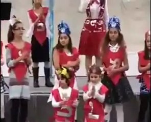 Suaad Elias _ Yale Sore