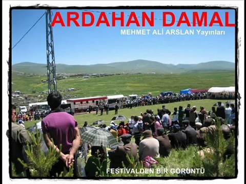 ardahan kars erzurum ığdır türküsü @ Kars erzurum ığdır ardahan Türküleri bizde