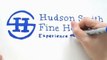 Guelph real estate agents - Hudson Smith - Moving to Guelph