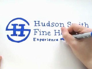 Guelph real estate agents - Hudson Smith - Moving to Guelph