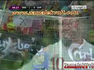 انجلترا&اوكرانيا