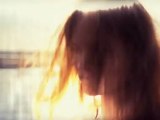 SamyChelly - Jamie Woon - Shoulda (Samy Chelly Remix) [H.264 720p]