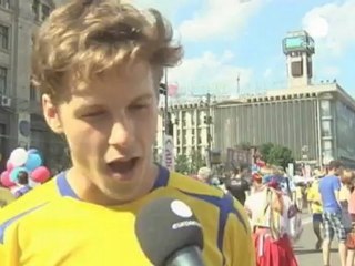 Euro 2012: anche coi prezzi della birra c'è chi vince e...