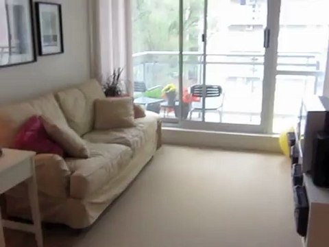 Zed Lofts 38 Niagara 412 Toronto Condos Downtown