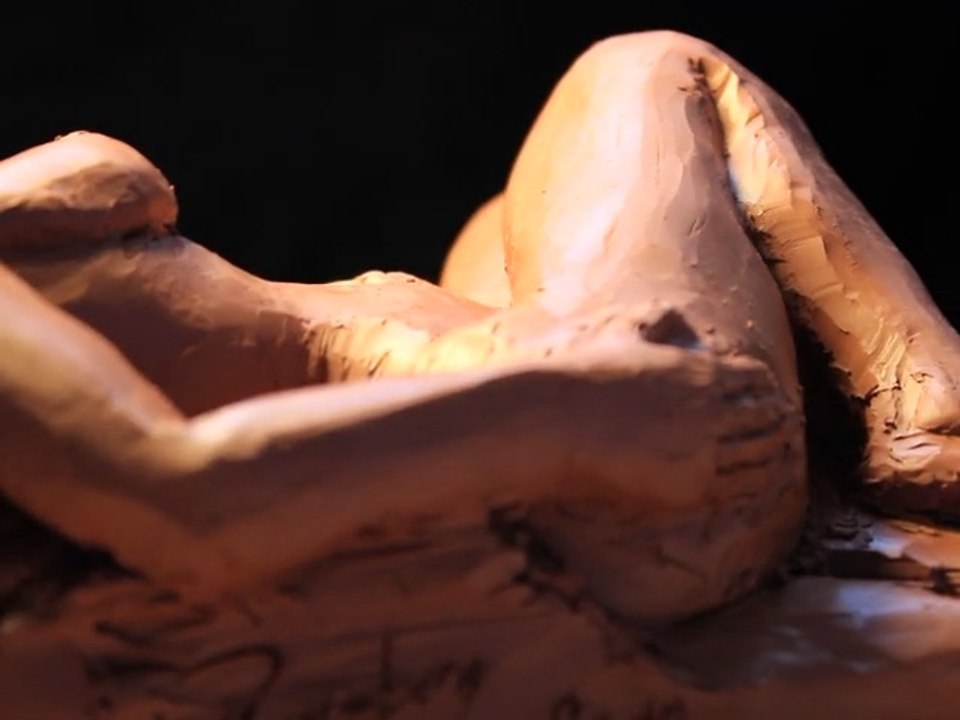 girl nude https://www.singulart.com/fr/artiste/louis-runemberg-22737