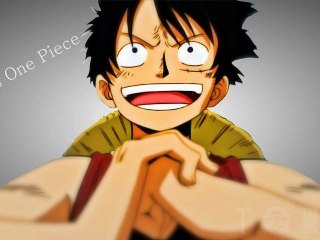 「Amv」 This is ONE PIECE [HD]