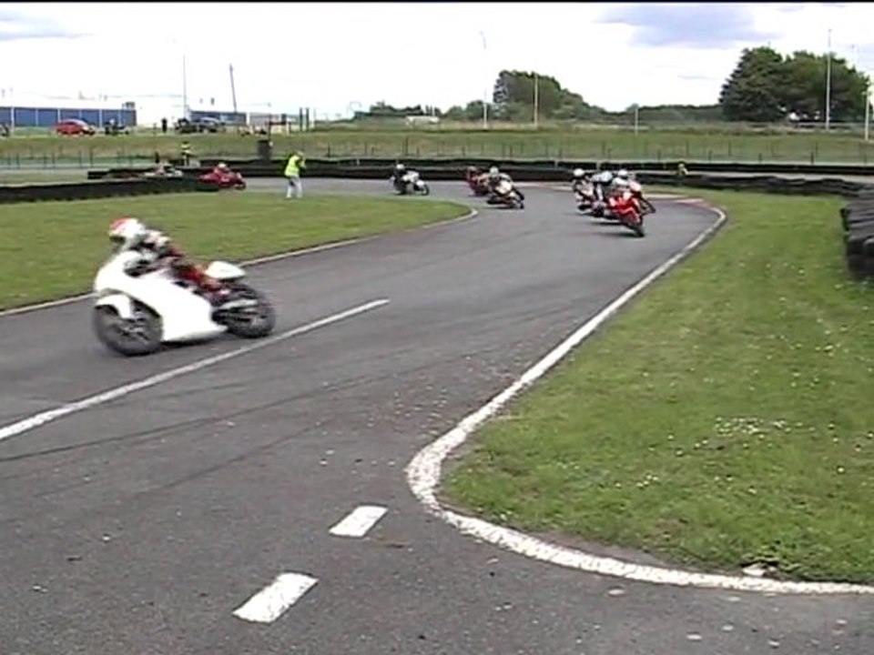 2012-06-16 DOUVRIN 2ème manche