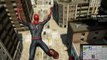 The Amazing Spider-Man - 