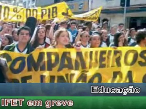 TVBQ Notícias - 19/06/2012