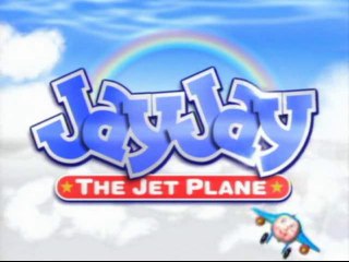 jayjay petit avion mon monde a moi