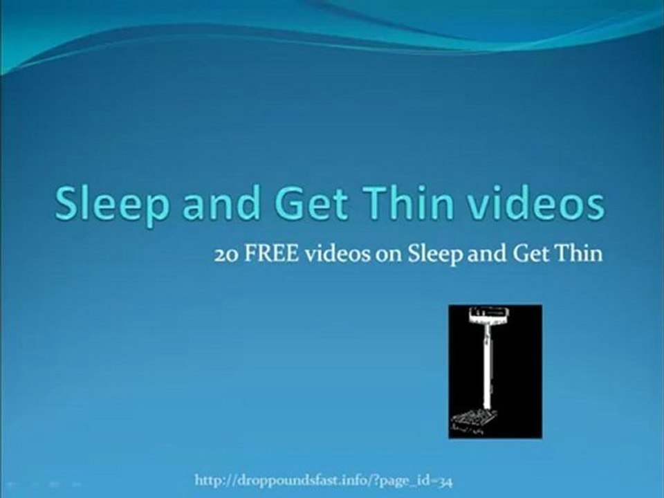 lead video1