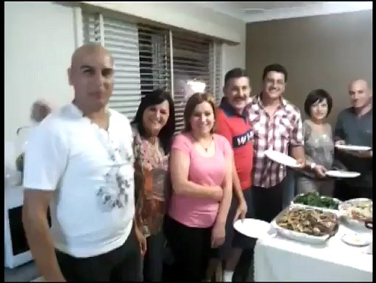 Singers _ Kirkuk