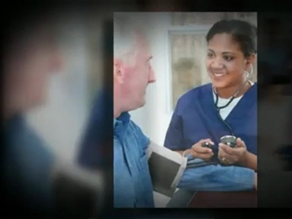 Healthshare: Pharmacy And Dispensing