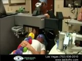 Las Vegas Eye Doctors