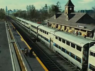 Source Code Movie Clip 🎬