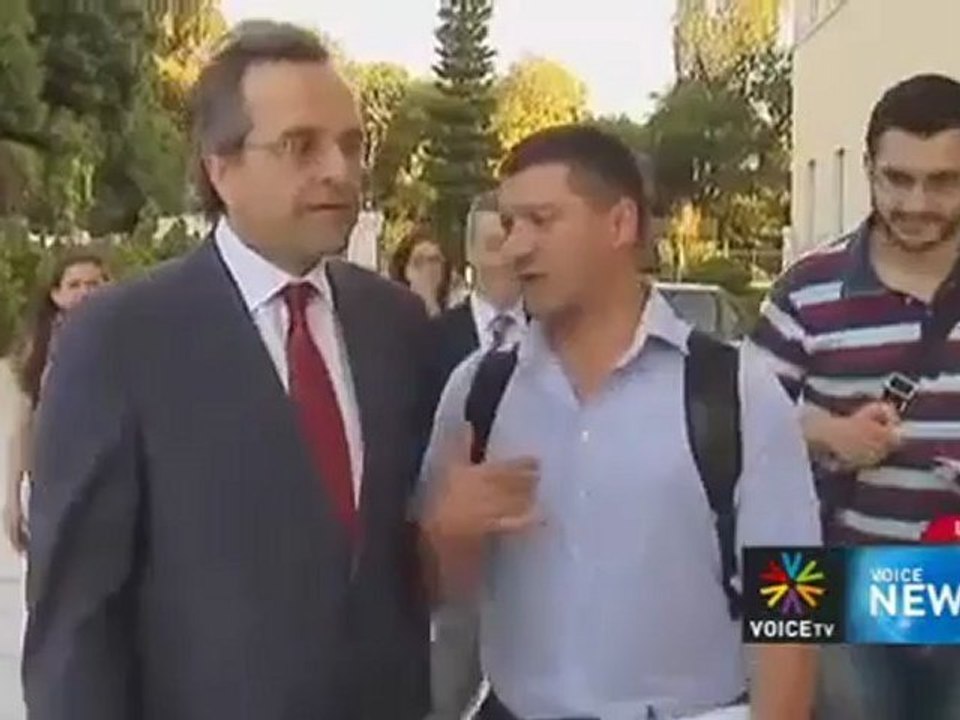 ครม.สัญจร พิจารณาสหรัฐขอใช้สนามบินอู่ตะเภา