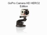 Best Price GoPro Camera HD HERO2 Edition