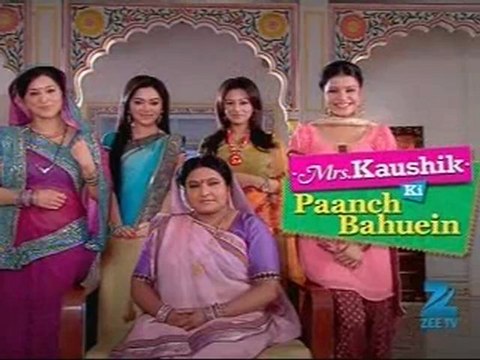 MKKPB 19th June Eng subs DesiRIppers