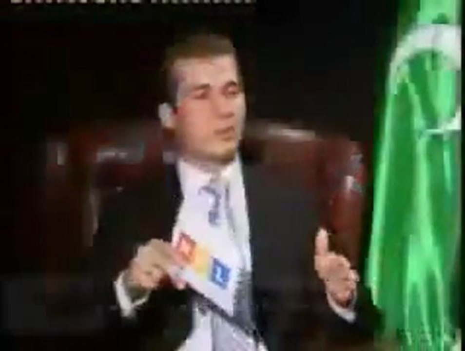 Türk Alevileri (Prof. Riza Zelyut) Elbistan Elmalı Köyü