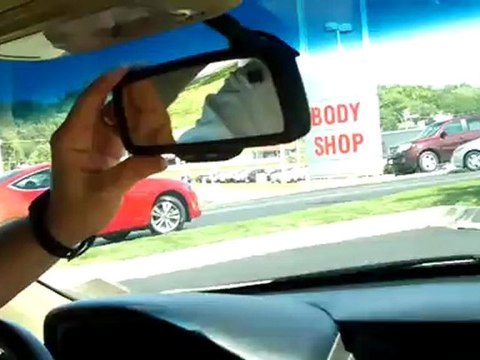 Certified Used 2008 Honda Accord LX-S for sale at Honda Cars of Bellevue...an Omaha Honda Dealer!