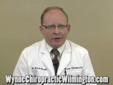 28403 Chiropractors FAQ Are You On My Insurance