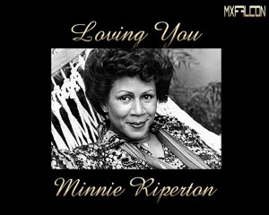Loving You-Minnie Riperton-Legendado
