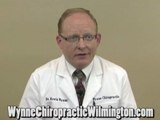 Chiropractic Office Wilmington N.C. FAQ How Soon Can I Be Seen