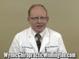 Chiropractic Physician Wilmington N.C. FAQ Insurance Co-Pay Deductable