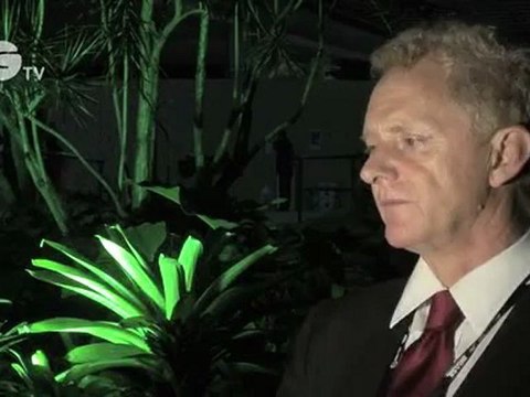 Diplomatic row hits oceans negotiations at Earth Summit