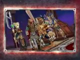 Tráiler de lanzamiento de Heroes of Ruin (HD) en HobbyNews.es