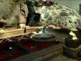 God of War_ Ascension - Multiplayer Trailer(720p_H.264-AAC)