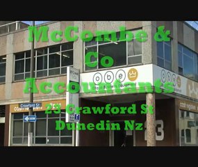 Comprehensive Succession Planning