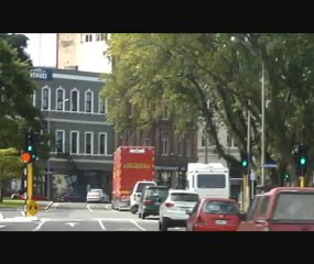 Efficient Book Keeping from McCombe & Co