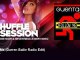 Guenta K - Follow Me - Darren Bailie Radio Edit - ShuffleSession