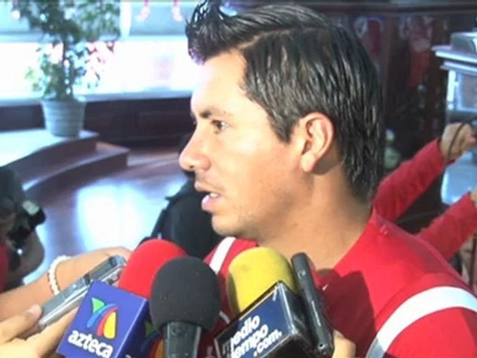 CACHO MOVIE.mov