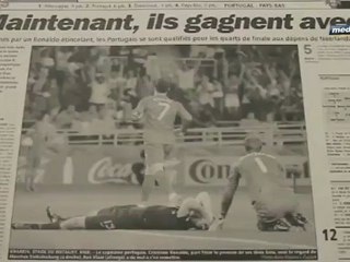 Medio Tiempo.com .- Diarios 18 junio.mov